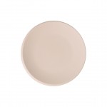 New Moon Beige frutta